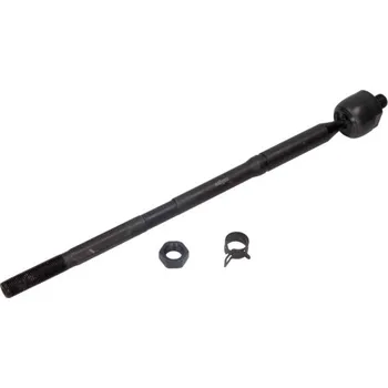 Táhlo řízení Axiální kloub, příčné táhlo řízení MAXGEAR 69-0792