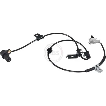 ABS Snímač, počet otáček kol A.B.S. 30782