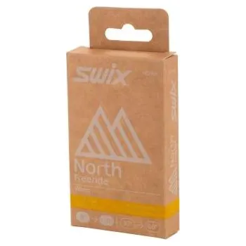 Sport SWIX NORTH warm 60 g
