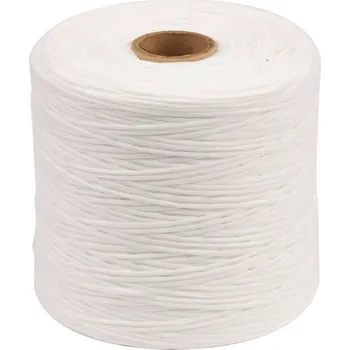 Lany Polypropylenová šňůra PP 2,5 mm | 2000 m