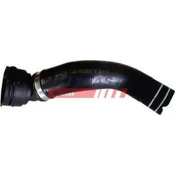Motor automobilu FAST Hadice chladiče FST FT61358