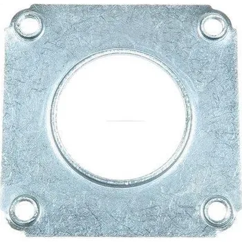 Alternátor AS-PL Sada na opravu alternátoru APL ARS5019