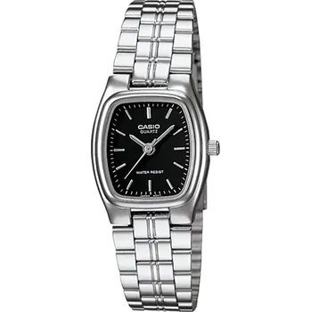 Oblečení a móda Dámské hodinky CASIO LTP-1169D-1A (zd622a) + BOX