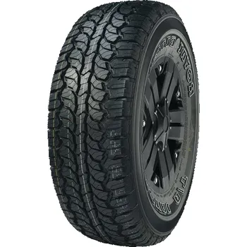 Osobní pneu 225/75R15 102T, Royal Black, ROYAL A/T