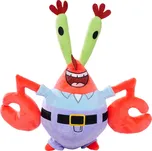 Simba Toys SpongeBob SquarePants 35 cm Mr.Krabs