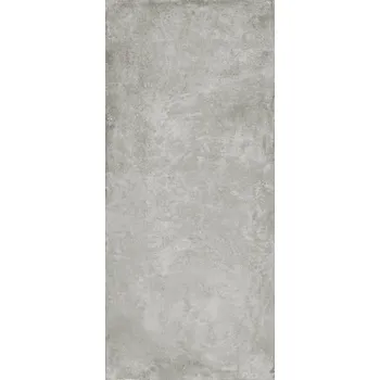 Dlažba Energie Ker Parker Silver Rett. 30x60 dlažba mraz.