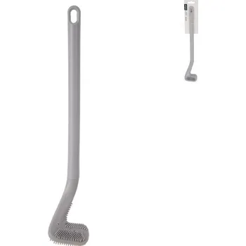 WC štětka Kartáč WC UH/silikon