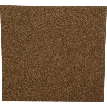 Těsnění pro motocykl těsnící papír pro víka ventilů a olejové vany (4 mm, 500x500 mm), ATHENA