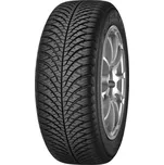 Celoroční pneu Yokohama 215/65R 16 98H BluEarth-4S AW21 C,B,B
