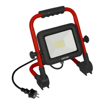 Reflektor ruční REWORK 50W 4000K 4400lm IP65