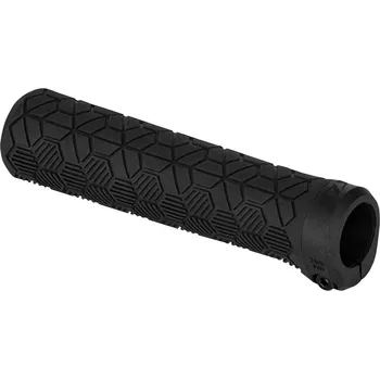 Rohy na řídítka Rukojeti KLS SWARM, black