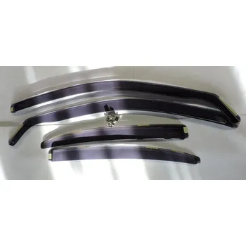 Tažné zařízení Ofuky kompletní SUPERB III. SEDAN, PL 28346, pro SUPERB, III. 3V. Typové číslo: 28346,28346,28346