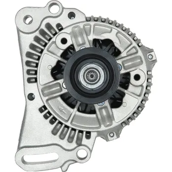 Alternátor Alternátor AS-PL A0202PR