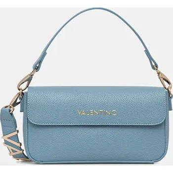Kabelka Valentino Bags ALEXIA VBS5A804 modrá 50X, vel. ONE SIZE