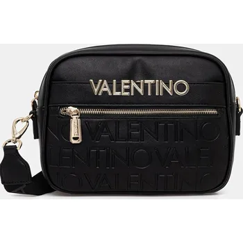 Kabelka Kabelka Valentino Bags CORA VBS9OO15 černá 99X, vel. ONE SIZE