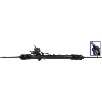 Řídící jednotka Řídicí mechanismus ELSTOCK 11-1433