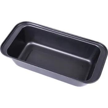 Plech na pečení Plech na pečení 25,5 x 13 x 6 cm