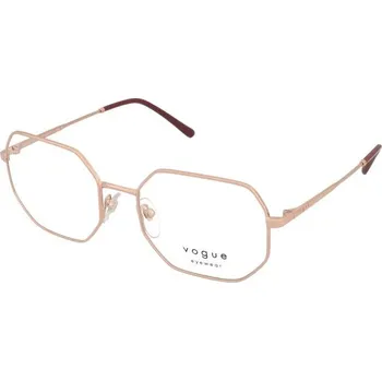 Brýlová obroučka Dioptrické brýle Vogue VO4228 5152