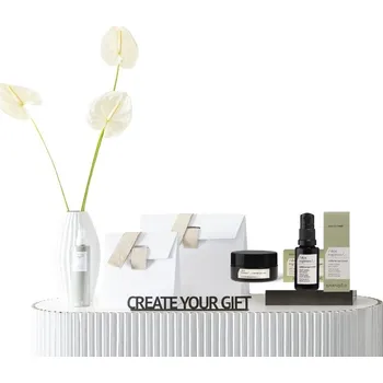 Kosmetická sada Comfort Zone Skin Regimen LX Dárková sada