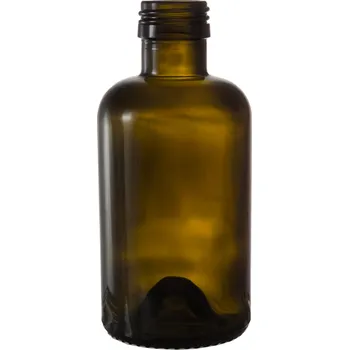 Láhev Láhev Antica Farmacia - 0.25 antik PP31.5