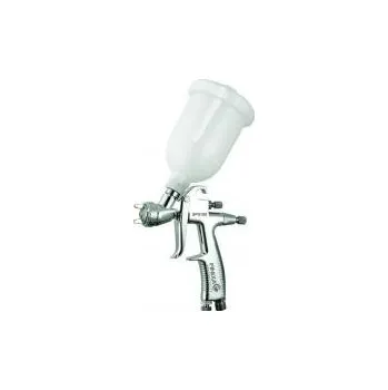 Stříkací pistole Finixa Stříkací pistole CC 100 LVLP komplet 0,8mm