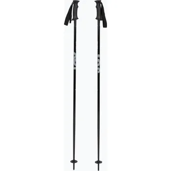 Sjezdové lyžování Lyžařské hole HEAD Joy W black