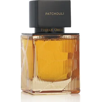 Unisex parfém Ajmal Purely Orient Patchouli EDP 75 ml UNISEX
