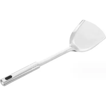 Malířská špachtle Kovová špachtle 31 x 9,5 cm