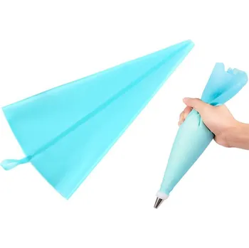 Cukrářský rukáv, zdobítko na dorty 30 cm