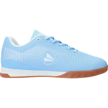 Pánská obuv Indoorové boty JAKO Lightning II Jr IN Kids 5527k-458 Velikost 29 EU | 11k UK | 12k US | 17,8 CM