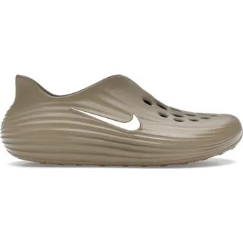 Pánská obuv Nike ReactX Rejuven8 Khaki Velikost: 48.5 HV5060-200