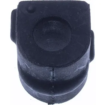 Stabilizátor nápravy Uložení stabilizátoru - držák DENCKERMANN D300476