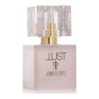 Dámský parfém Jennifer Lopez JLust 30 ml parfémovaná voda pro ženy