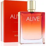 Hugo Boss Boss Alive Intense parfémovaná voda pro ženy 80 ml
