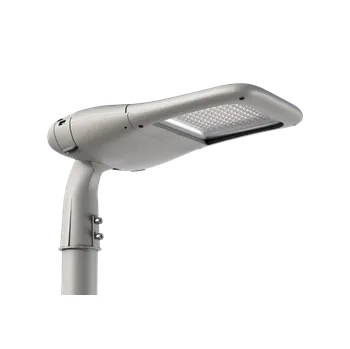 Venkovní osvětlení CENTURY EVOS venkovní svítidlo na sloup 60W 4000K 7200lm IP65