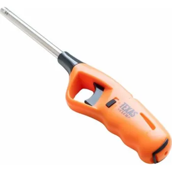 Zapalovač ZAPALOVAČ