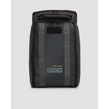 Sportovní batoh Batoh Völkl Flight 30 L Mdv 140121-nd