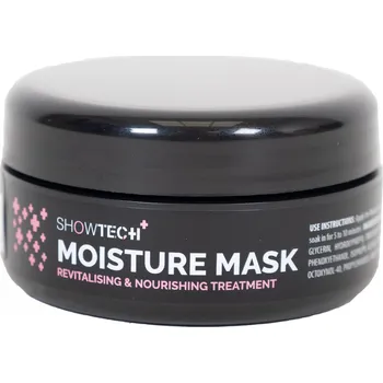 Kosmetika pro psa Show Tech+ Moisture Mask, 50 ml
