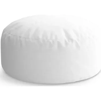 Taburet Vnitřní vak pro taburet Circle