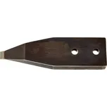 Nádrhová jehla HM osazení pro geodetický výškoměr 150mm HP