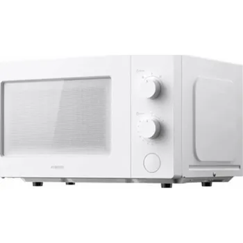 Mikrovlnná trouba Mikrovlnná trouba Xiaomi EU