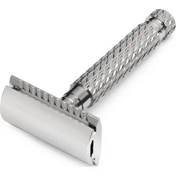 Holicí strojek Parker 94R holicí strojek