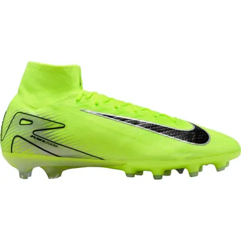 Kopačky Kopačky Nike ZM SUPERFLY 10 ELITE AG-PRO fq8339-700 Velikost 41 EU | 7 UK | 8 US | 26 CM