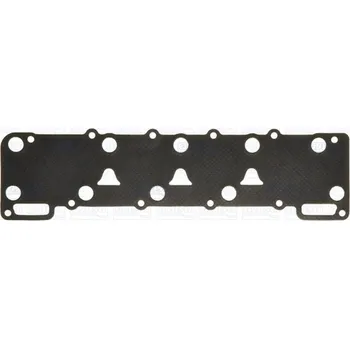 Těsnění motoru Těsnění, kryt hlavy válce AJUSA 11064300