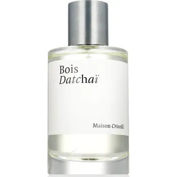 Unisex parfém Maison Crivelli Bois Datchaï EDP 100 ml UNISEX