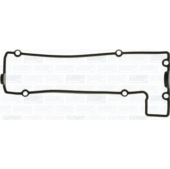 Těsnění motoru Těsnění, kryt hlavy válce AJUSA 11033600