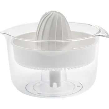 Kuchyňský robot Ankarsrum Industries Ankarsrum citrusovač (920900026)