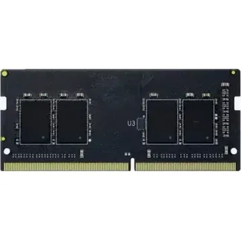 Innovation IT 8GB 2666MHz (4251538811446)