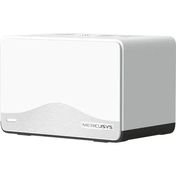 Mercusys Halo H27BE(1-pack)