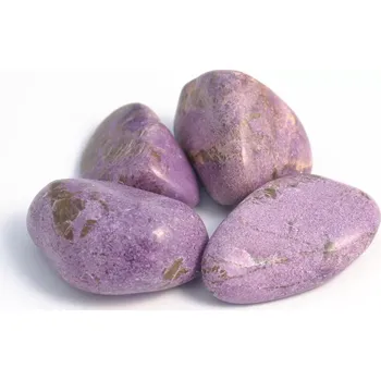 Stichtit - L (2 - 3 cm)